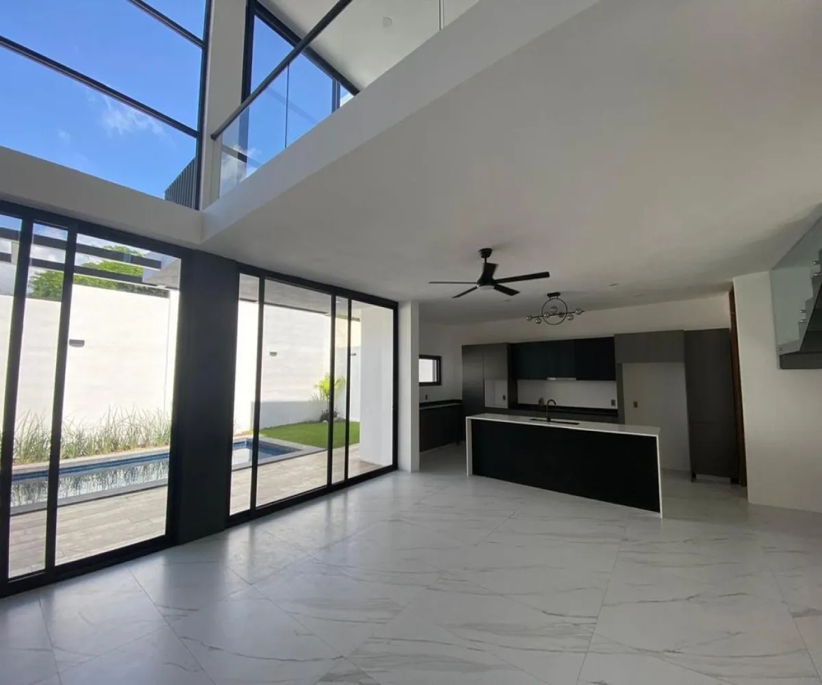 Casa En Venta,LA CRUZ DE HUANACAXTLE S/N, Bahía de Banderas, Nayarit 63734, 4 Habitaciones,4 Baños,LA CRUZ DE HUANACAXTLE,1,p8IgHji