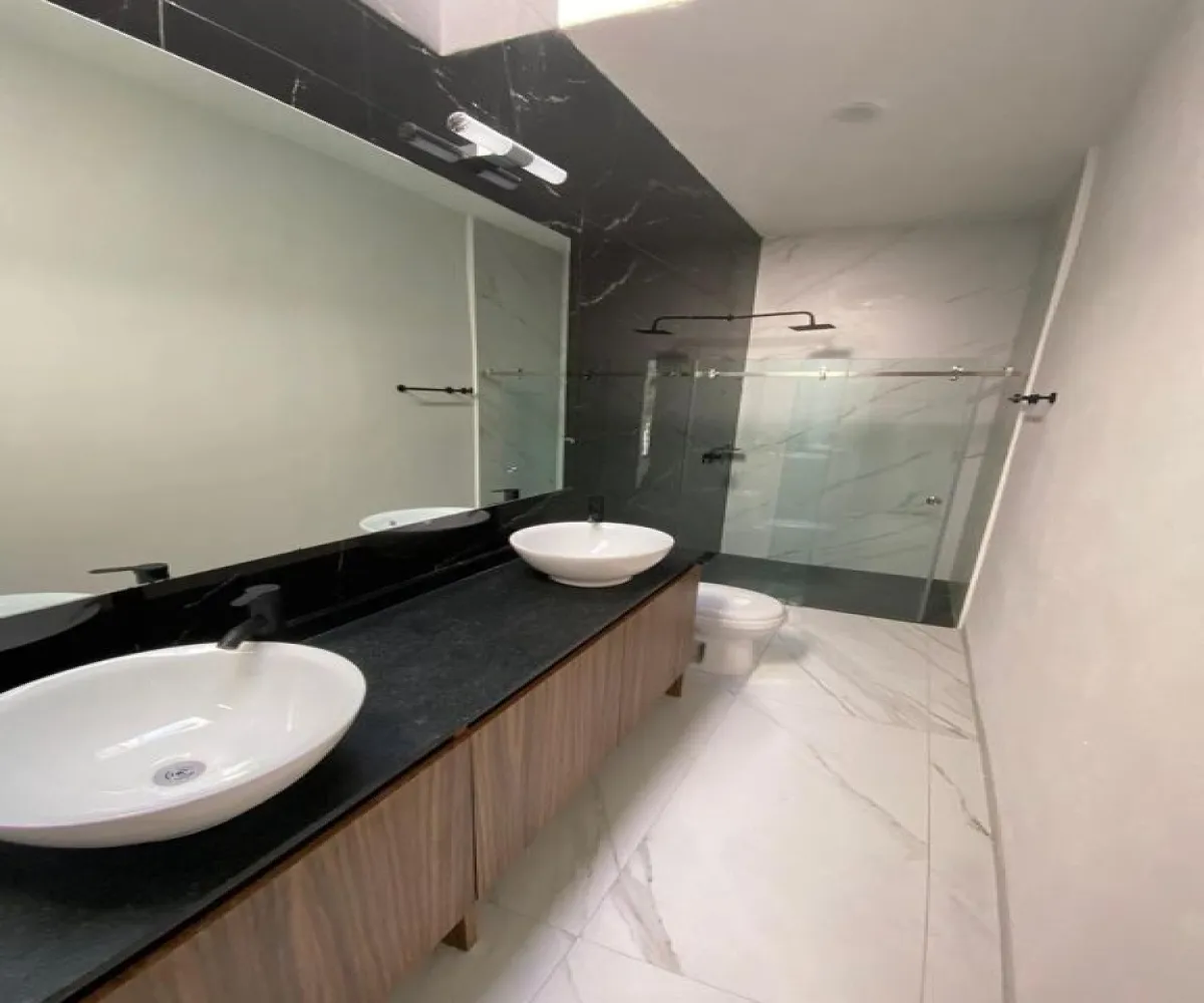 Casa En Venta,LA CRUZ DE HUANACAXTLE S/N, Bahía de Banderas, Nayarit 63734, 4 Habitaciones,4 Baños,LA CRUZ DE HUANACAXTLE,1,p8IgHji