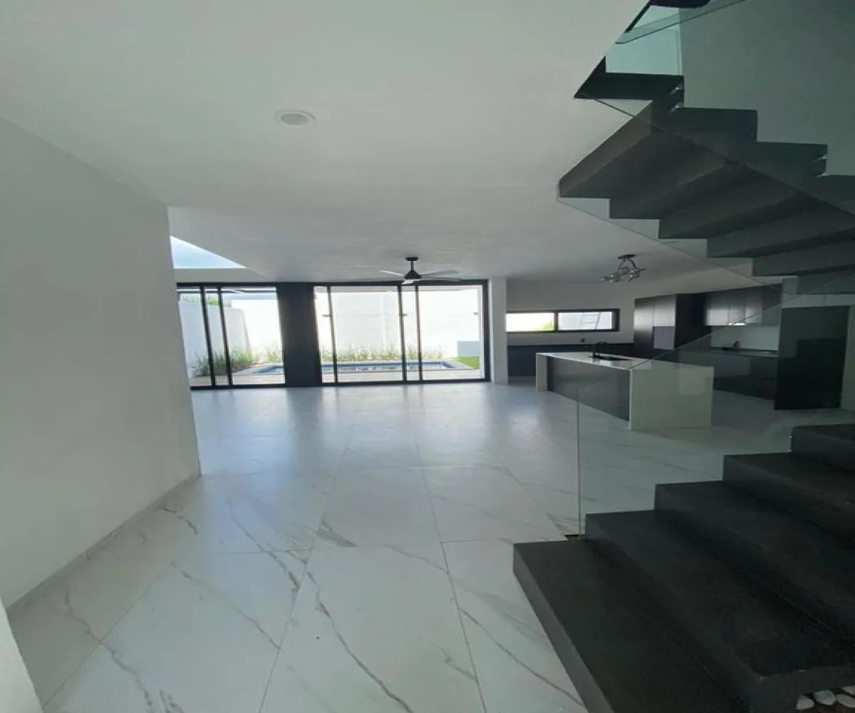 Casa En Venta,LA CRUZ DE HUANACAXTLE S/N, Bahía de Banderas, Nayarit 63734, 4 Habitaciones,4 Baños,LA CRUZ DE HUANACAXTLE,1,p8IgHji