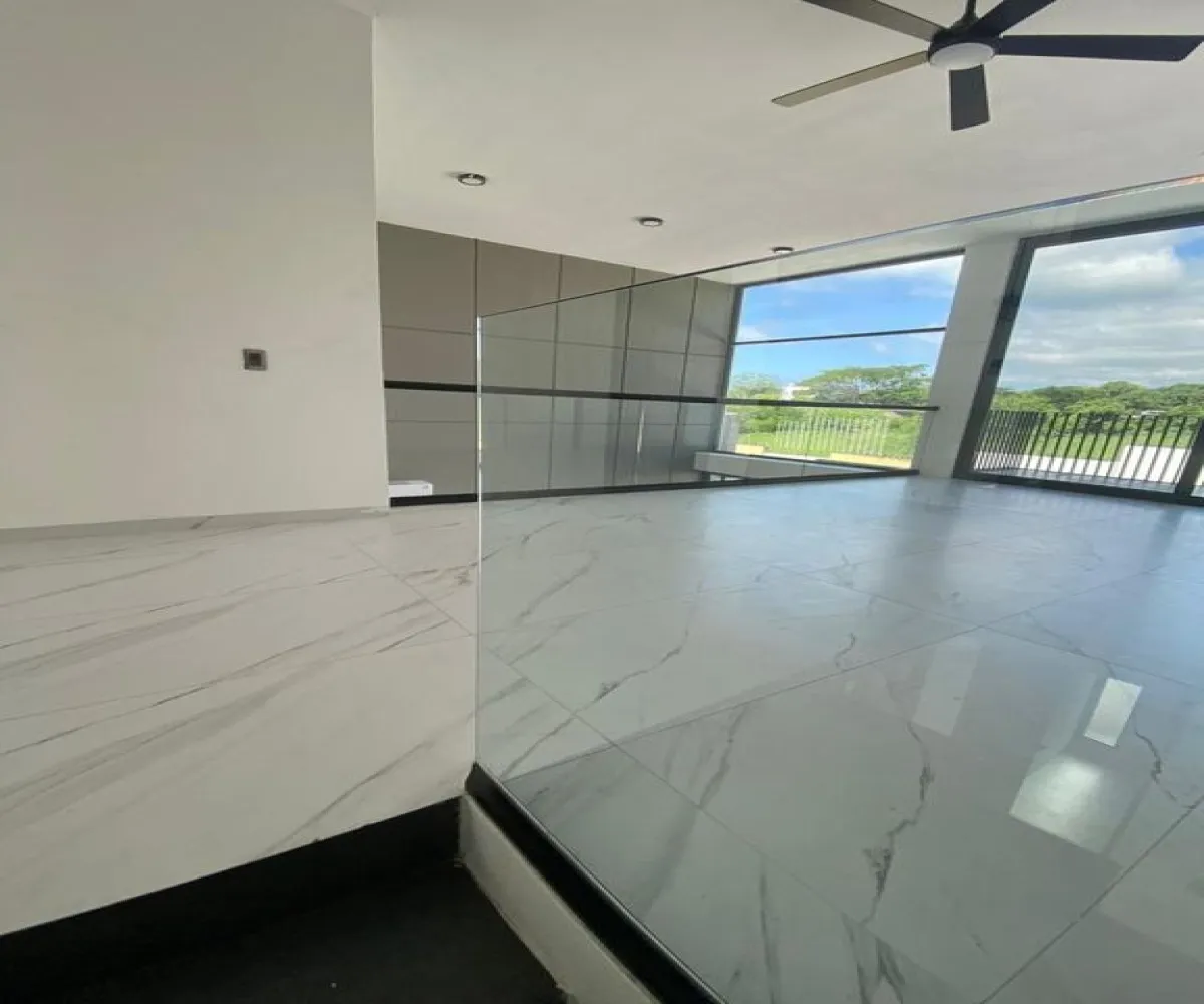 Casa En Venta,LA CRUZ DE HUANACAXTLE S/N, Bahía de Banderas, Nayarit 63734, 4 Habitaciones,4 Baños,LA CRUZ DE HUANACAXTLE,1,p8IgHji