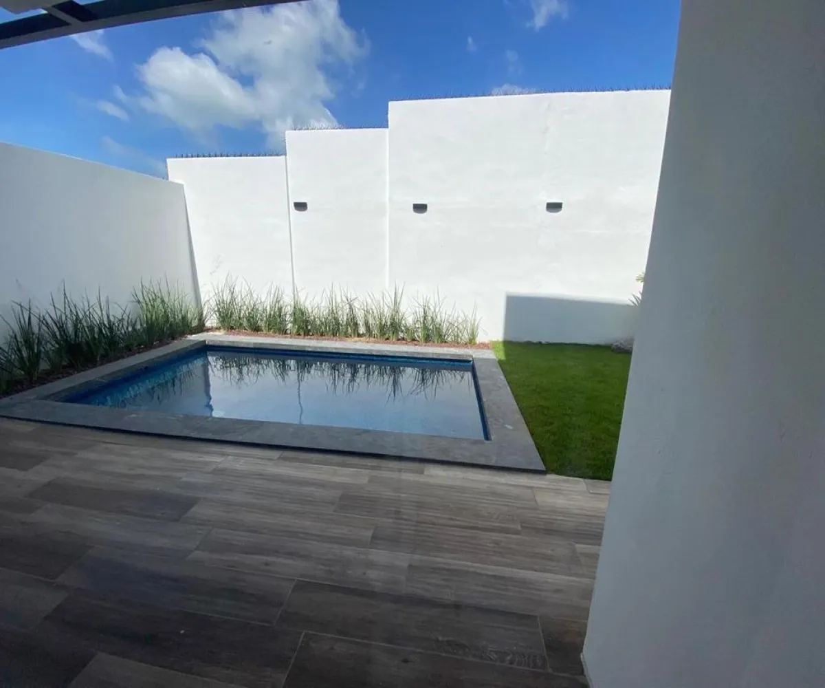 Casa En Venta,LA CRUZ DE HUANACAXTLE S/N, Bahía de Banderas, Nayarit 63734, 4 Habitaciones,4 Baños,LA CRUZ DE HUANACAXTLE,1,p8IgHji