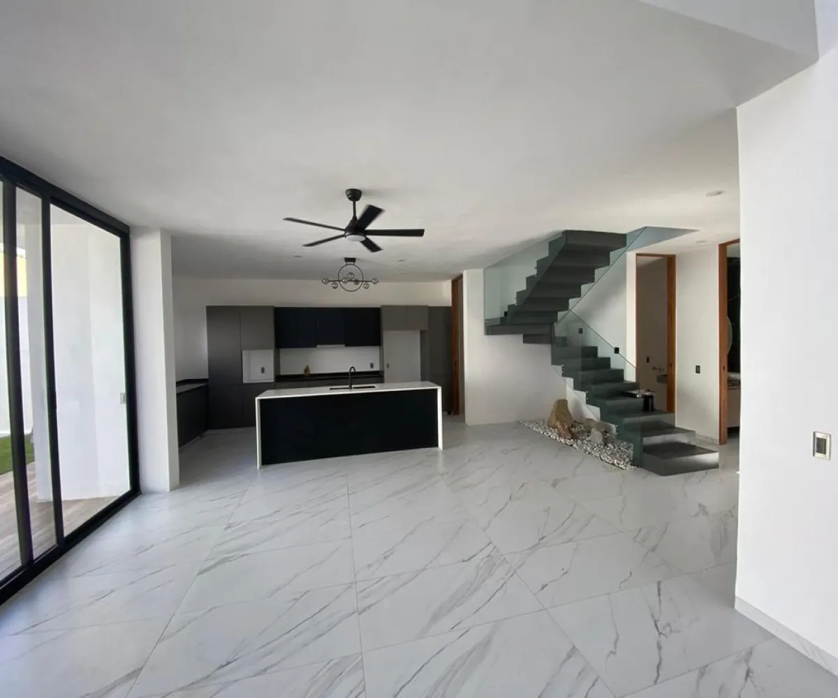 Casa En Venta,LA CRUZ DE HUANACAXTLE S/N, Bahía de Banderas, Nayarit 63734, 4 Habitaciones,4 Baños,LA CRUZ DE HUANACAXTLE,1,p8IgHji