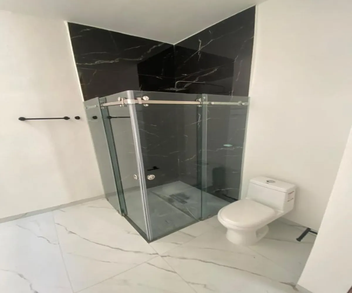 Casa En Venta,LA CRUZ DE HUANACAXTLE S/N, Bahía de Banderas, Nayarit 63734, 4 Habitaciones,4 Baños,LA CRUZ DE HUANACAXTLE,1,p8IgHji