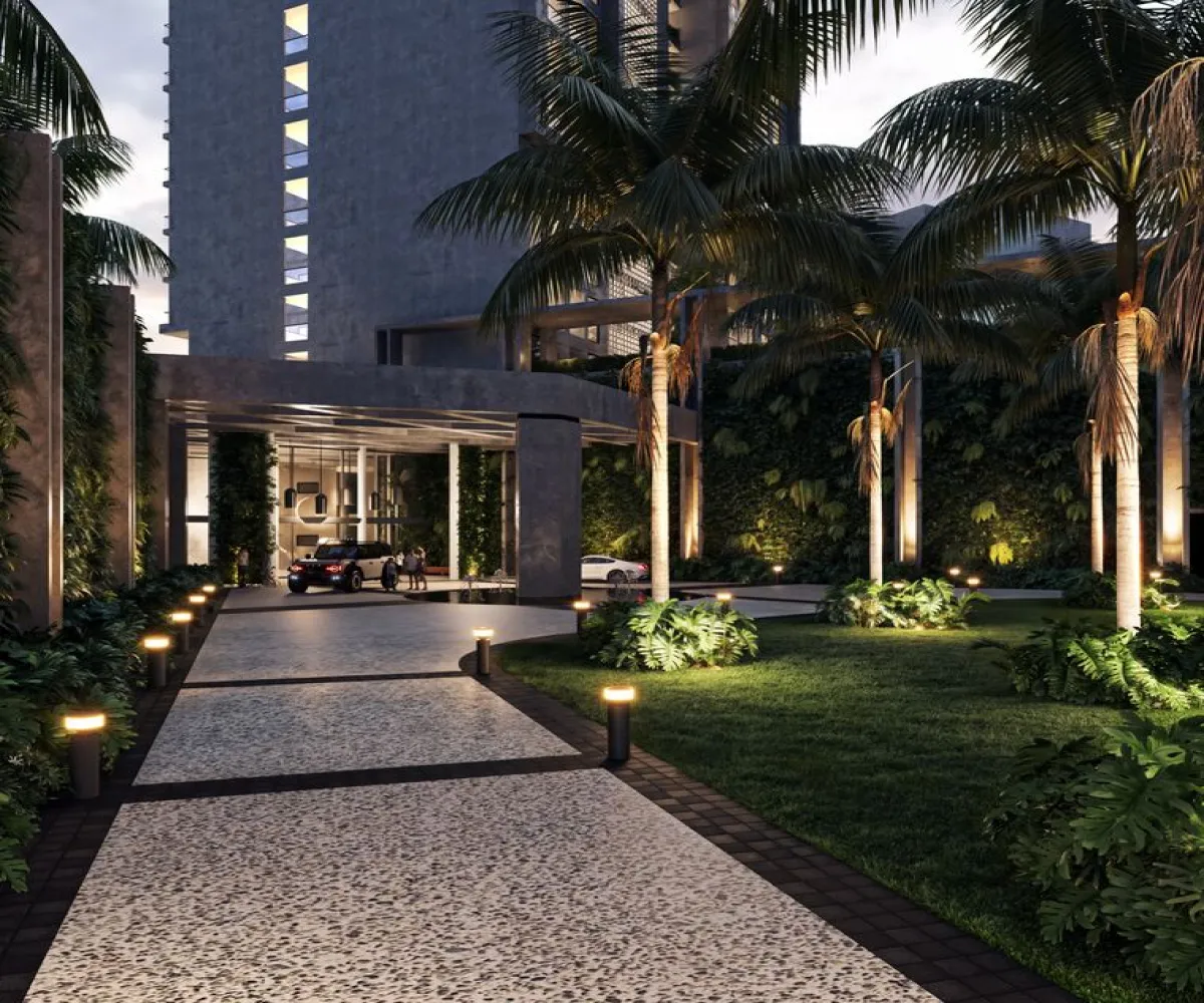 Departamento En Venta,Francisco Medina Ascencio,Zona Hotelera Norte S/N, Puerto Vallarta, Jalisco 48290, 1 Cuarto,1 Baño,Zona Hotelera Norte,1,p8MH1aF