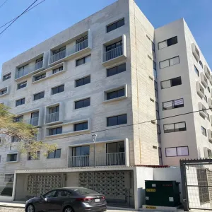 Departamento En Venta,Lomas del Batán,Calle Morelos S/N, Zapopan, Jalisco 45190, 2 Habitaciones,2 Baños,Calle Morelos,1,p8h14w3