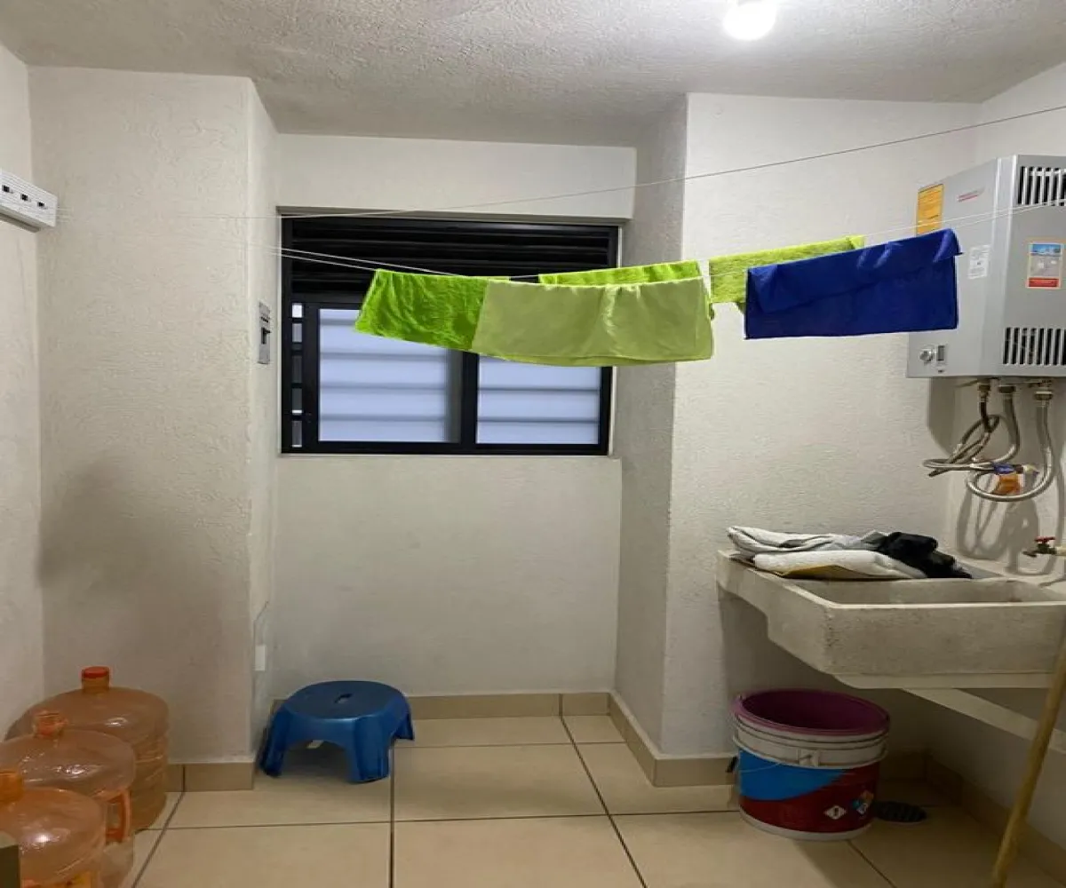 Departamento En Venta,Lomas del Batán,Calle Morelos S/N, Zapopan, Jalisco 45190, 2 Habitaciones,2 Baños,Calle Morelos,1,p8h14w3