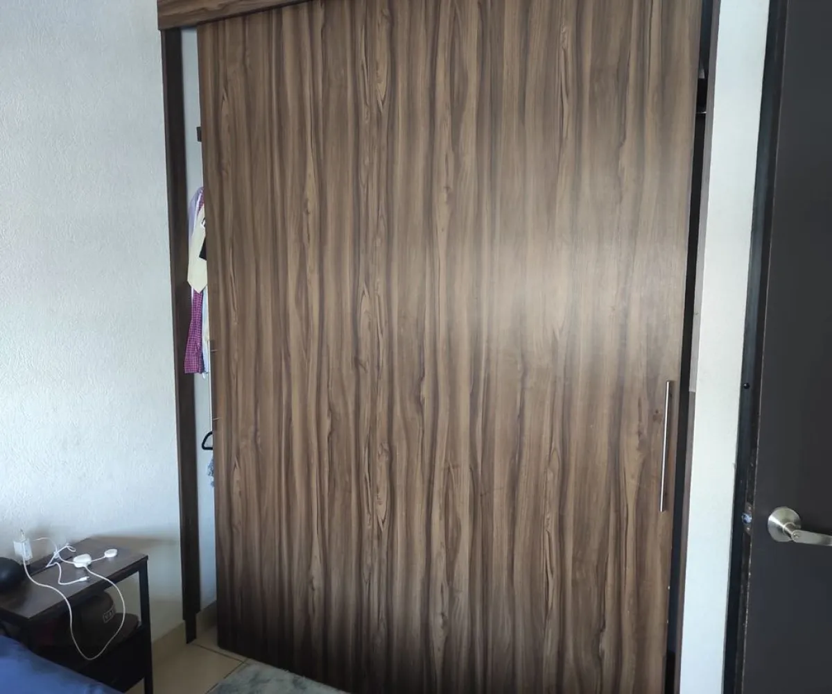 Departamento En Venta,Lomas del Batán,Calle Morelos S/N, Zapopan, Jalisco 45190, 2 Habitaciones,2 Baños,Calle Morelos,1,p8h14w3