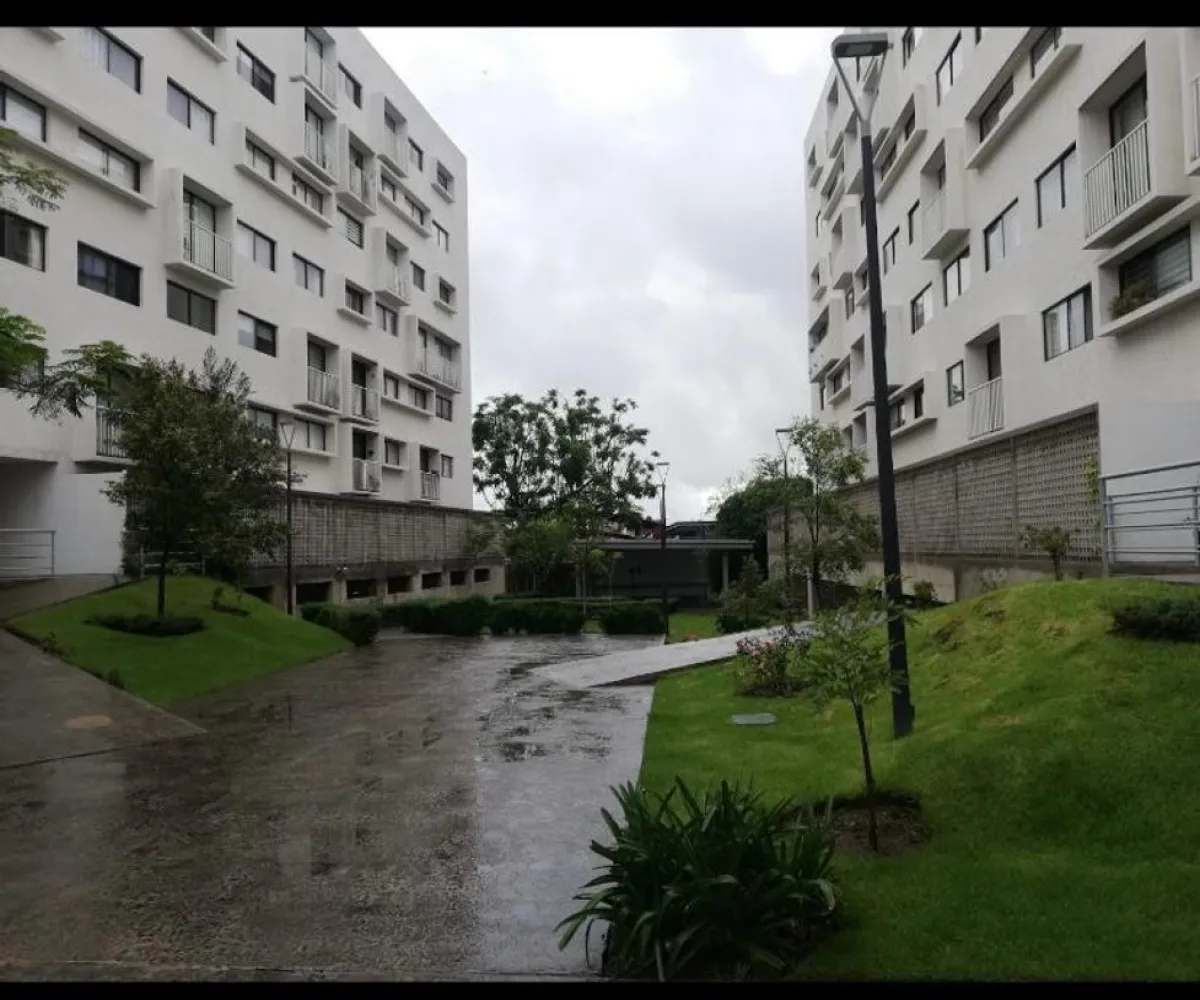 Departamento En Venta,Lomas del Batán,Calle Morelos S/N, Zapopan, Jalisco 45190, 2 Habitaciones,2 Baños,Calle Morelos,1,p8h14w3