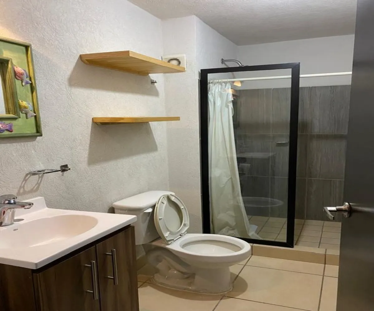 Departamento En Venta,Lomas del Batán,Calle Morelos S/N, Zapopan, Jalisco 45190, 2 Habitaciones,2 Baños,Calle Morelos,1,p8h14w3