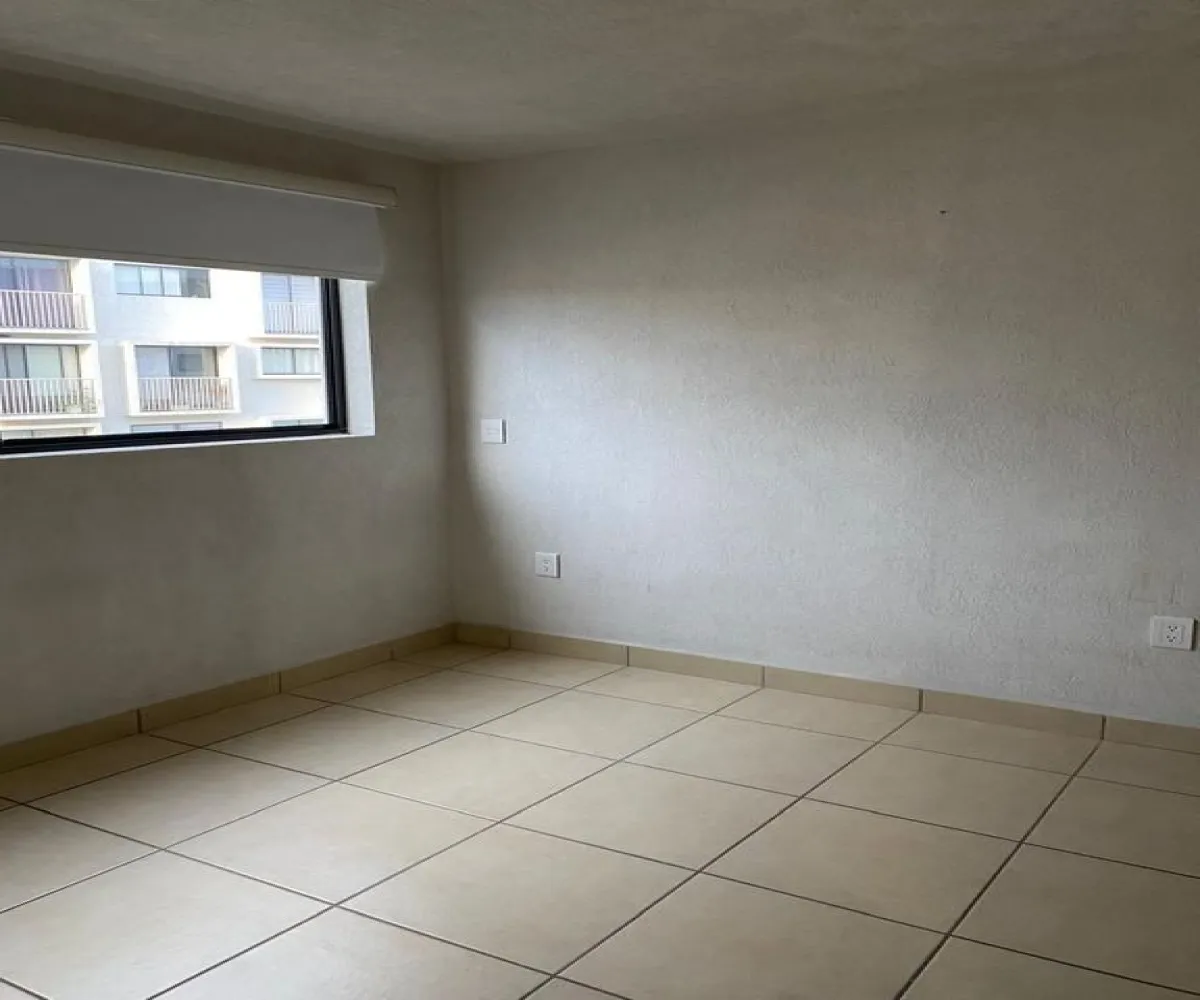 Departamento En Venta,Lomas del Batán,Calle Morelos S/N, Zapopan, Jalisco 45190, 2 Habitaciones,2 Baños,Calle Morelos,1,p8h14w3