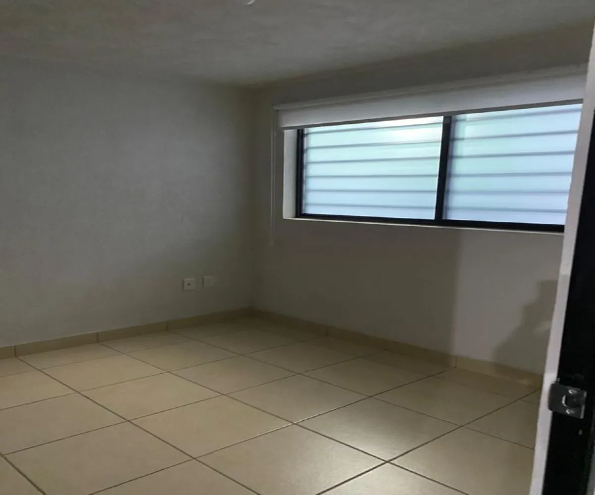 Departamento En Venta,Lomas del Batán,Calle Morelos S/N, Zapopan, Jalisco 45190, 2 Habitaciones,2 Baños,Calle Morelos,1,p8h14w3