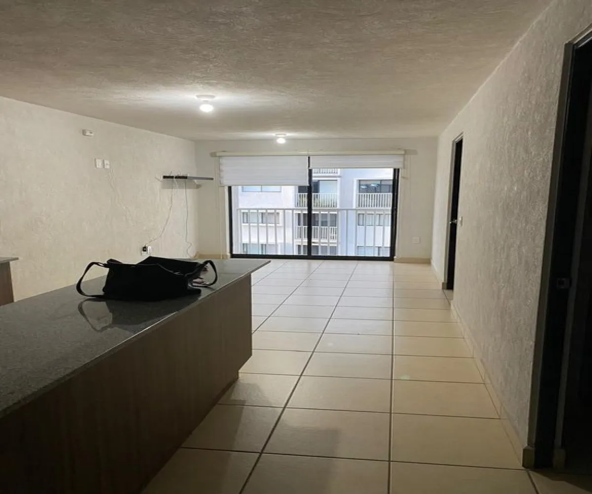 Departamento En Venta,Lomas del Batán,Calle Morelos S/N, Zapopan, Jalisco 45190, 2 Habitaciones,2 Baños,Calle Morelos,1,p8h14w3