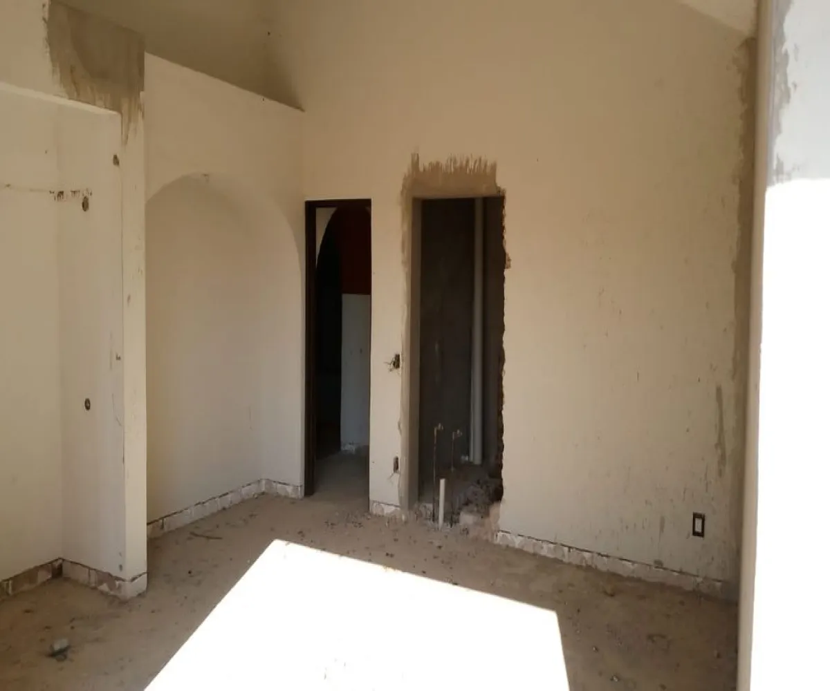 Casa En Venta,Haciendas la Herradura,CALLEJON DEL ALAMO S/N, Zapopan, Jalisco 45245, 4 Habitaciones,3 Baños,CALLEJON DEL ALAMO,2,p9Ru9Nr