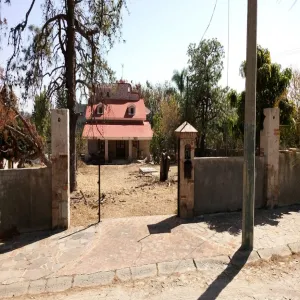 Casa En Venta,Haciendas la Herradura,CALLEJON DEL ALAMO S/N, Zapopan, Jalisco 45245, 4 Habitaciones,3 Baños,CALLEJON DEL ALAMO,2,p9Ru9Nr