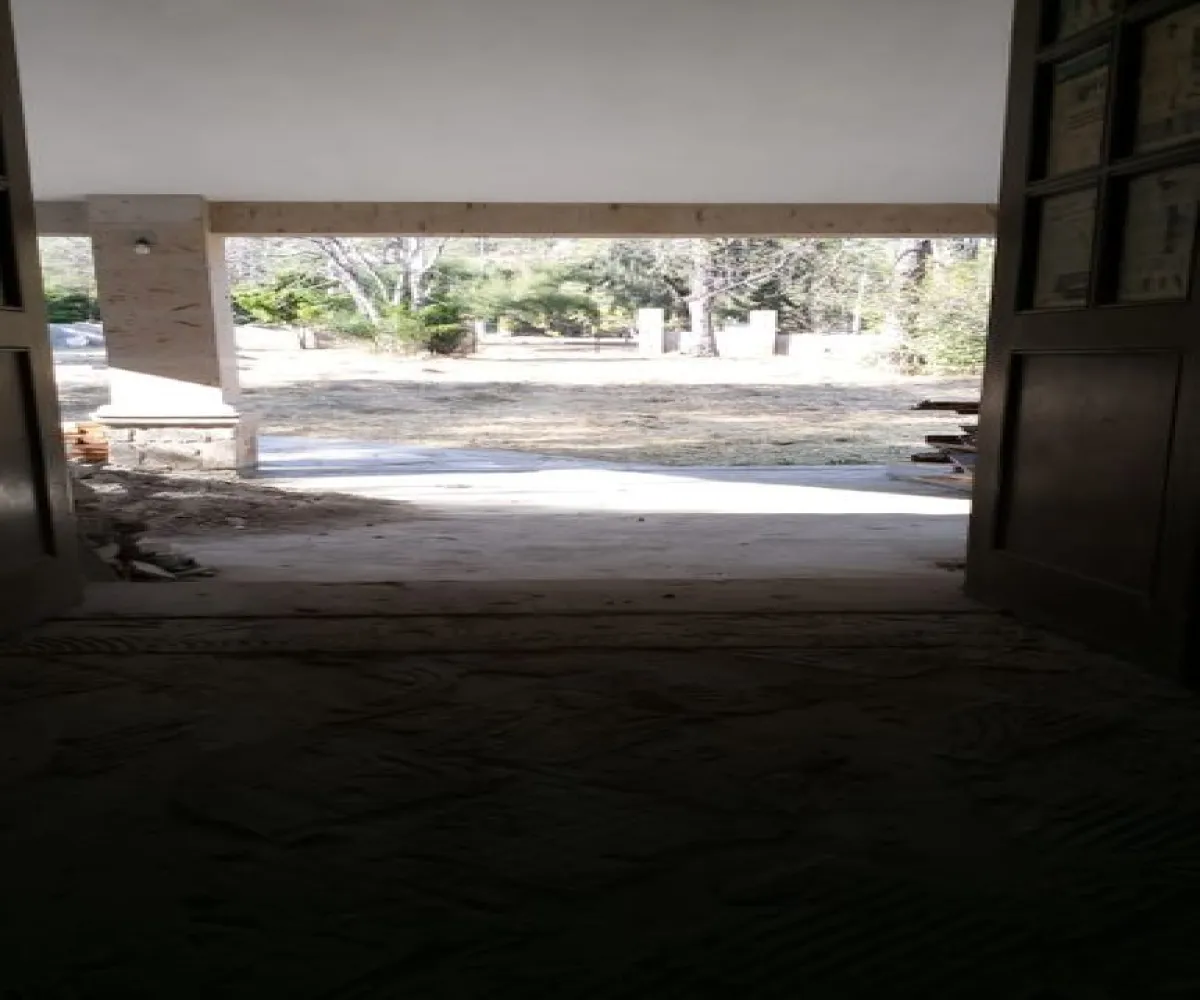 Casa En Venta,Haciendas la Herradura,CALLEJON DEL ALAMO S/N, Zapopan, Jalisco 45245, 4 Habitaciones,3 Baños,CALLEJON DEL ALAMO,2,p9Ru9Nr