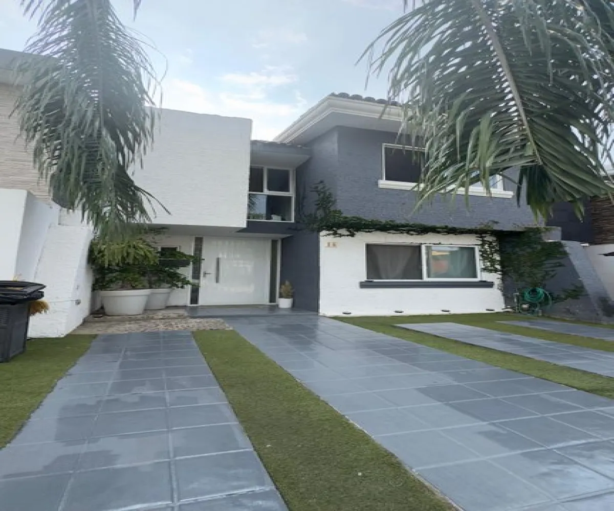 Casa En Venta,Virreyes,Avenida Naciones Unidas S/N, Zapopan, Jalisco 45117, 4 Habitaciones,2 Baños,Avenida Naciones Unidas,1,p9o4AxE