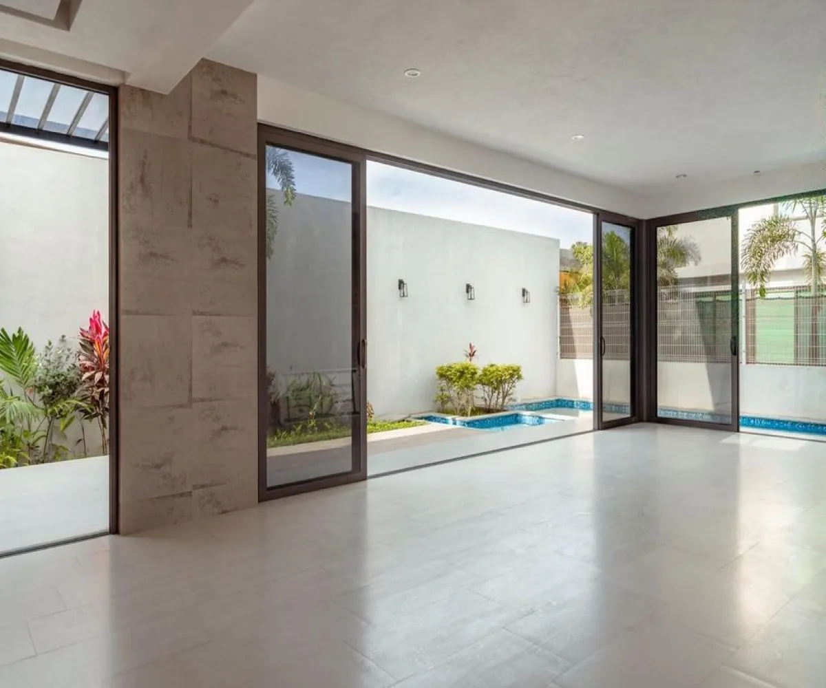 Casa En Venta,Nuevo Vallarta,Nuevo Vallarta S/N, Bahía de Banderas, Nayarit 63735, 4 Habitaciones,4 Baños,Nuevo Vallarta,1,pA2EZRn