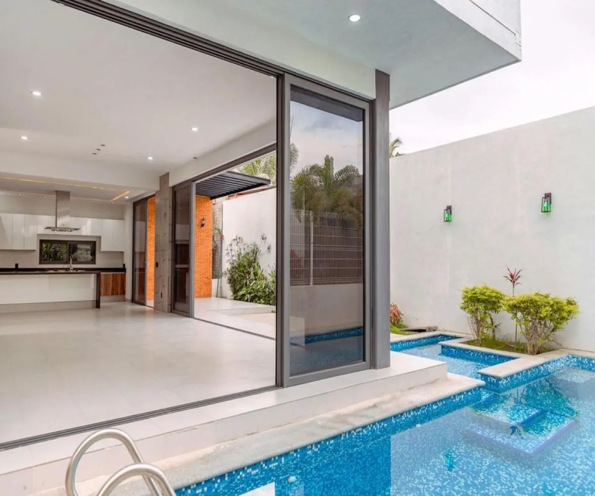 Casa En Venta,Nuevo Vallarta,Nuevo Vallarta S/N, Bahía de Banderas, Nayarit 63735, 4 Habitaciones,4 Baños,Nuevo Vallarta,1,pA2EZRn