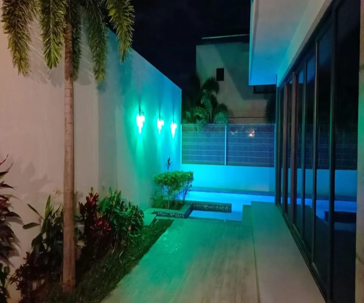 Casa En Venta,Nuevo Vallarta,Nuevo Vallarta S/N, Bahía de Banderas, Nayarit 63735, 4 Habitaciones,4 Baños,Nuevo Vallarta,1,pA2EZRn