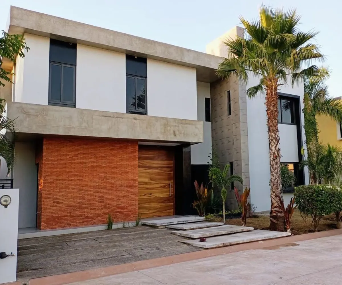 Casa En Venta,Nuevo Vallarta,Nuevo Vallarta S/N, Bahía de Banderas, Nayarit 63735, 4 Habitaciones,4 Baños,Nuevo Vallarta,1,pA2EZRn