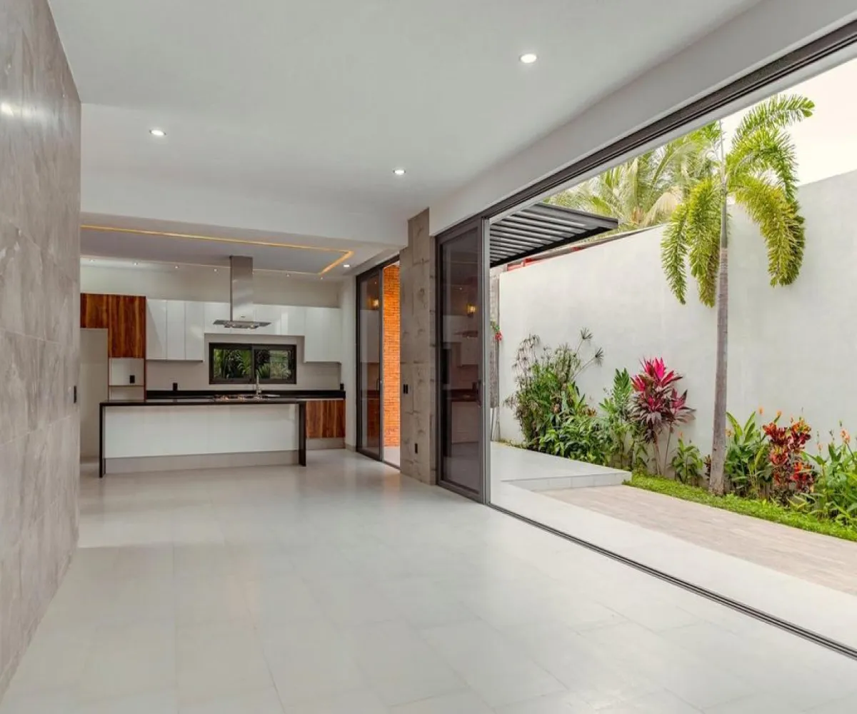 Casa En Venta,Nuevo Vallarta,Nuevo Vallarta S/N, Bahía de Banderas, Nayarit 63735, 4 Habitaciones,4 Baños,Nuevo Vallarta,1,pA2EZRn