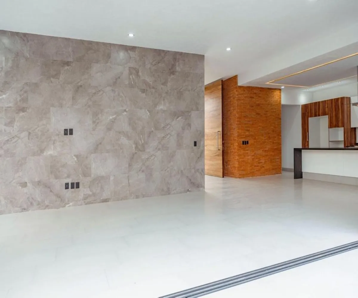 Casa En Venta,Nuevo Vallarta,Nuevo Vallarta S/N, Bahía de Banderas, Nayarit 63735, 4 Habitaciones,4 Baños,Nuevo Vallarta,1,pA2EZRn