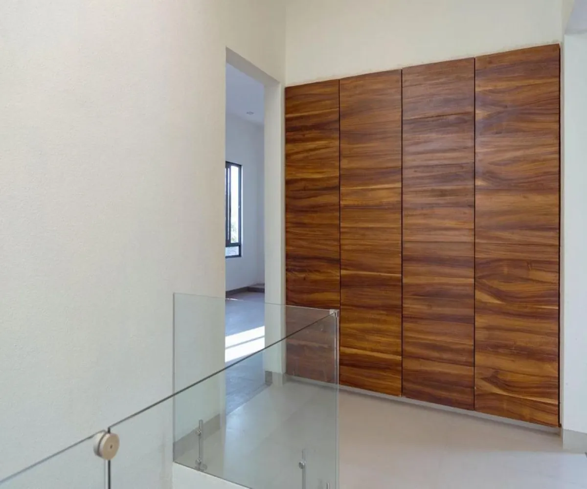 Casa En Venta,Nuevo Vallarta,Nuevo Vallarta S/N, Bahía de Banderas, Nayarit 63735, 4 Habitaciones,4 Baños,Nuevo Vallarta,1,pA2EZRn