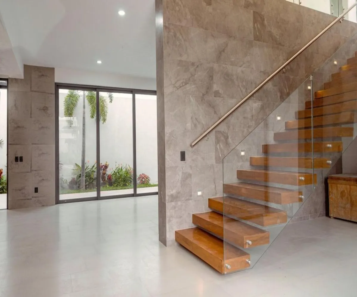 Casa En Venta,Nuevo Vallarta,Nuevo Vallarta S/N, Bahía de Banderas, Nayarit 63735, 4 Habitaciones,4 Baños,Nuevo Vallarta,1,pA2EZRn