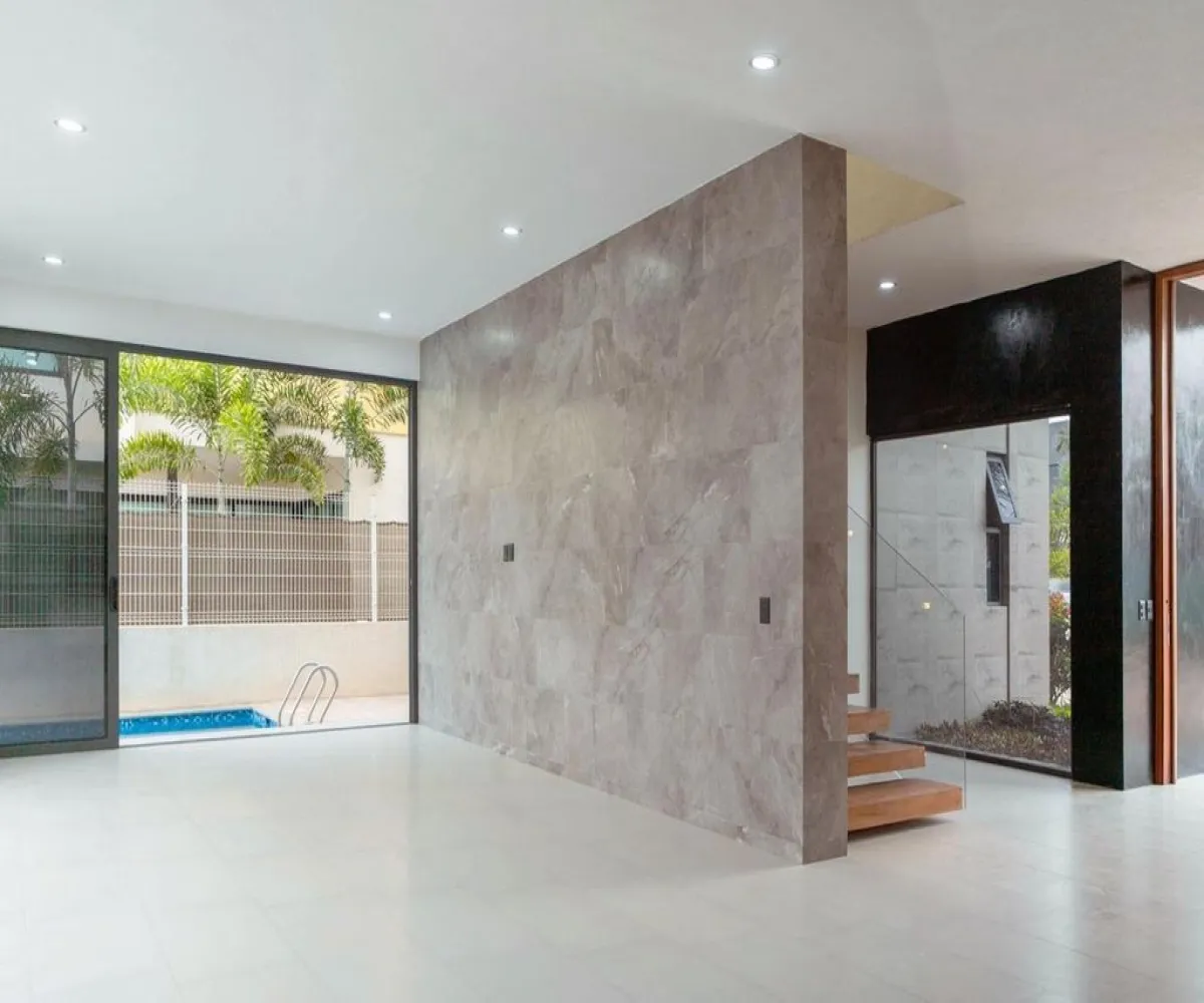 Casa En Venta,Nuevo Vallarta,Nuevo Vallarta S/N, Bahía de Banderas, Nayarit 63735, 4 Habitaciones,4 Baños,Nuevo Vallarta,1,pA2EZRn