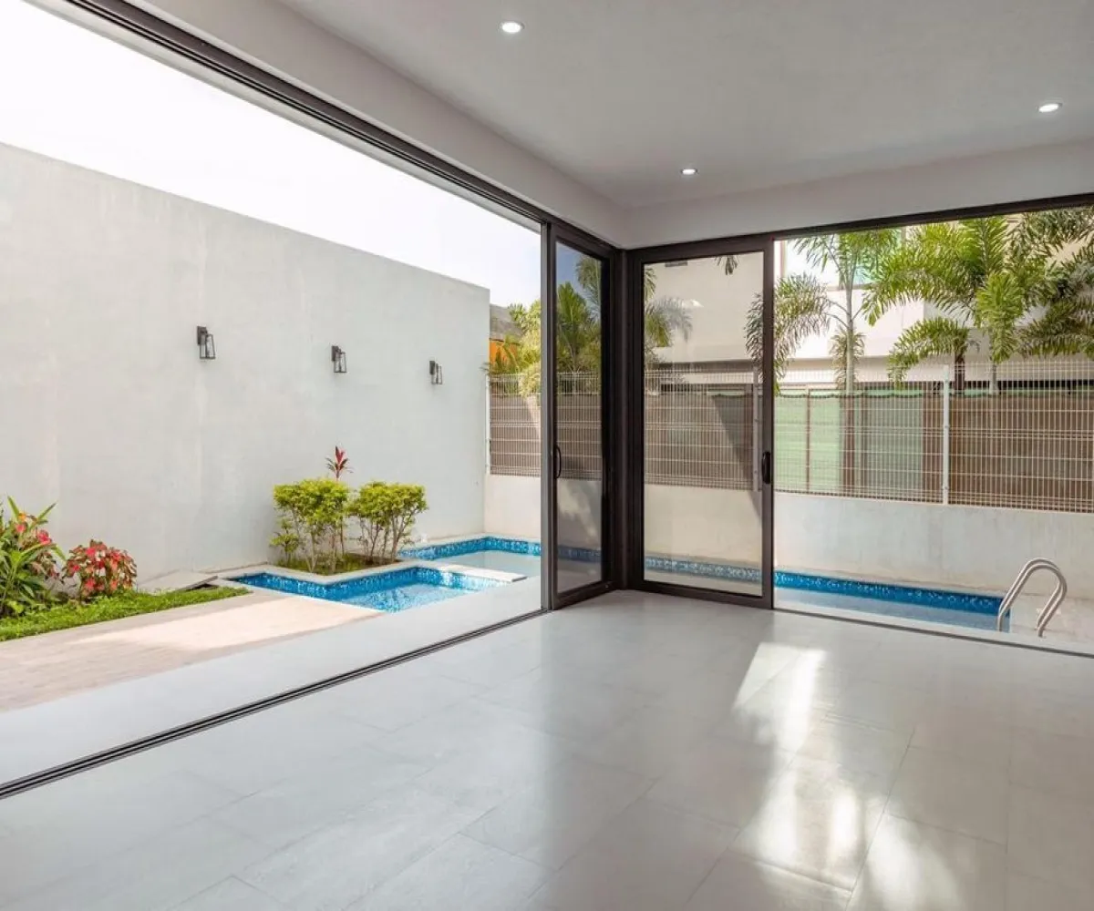 Casa En Venta,Nuevo Vallarta,Nuevo Vallarta S/N, Bahía de Banderas, Nayarit 63735, 4 Habitaciones,4 Baños,Nuevo Vallarta,1,pA2EZRn