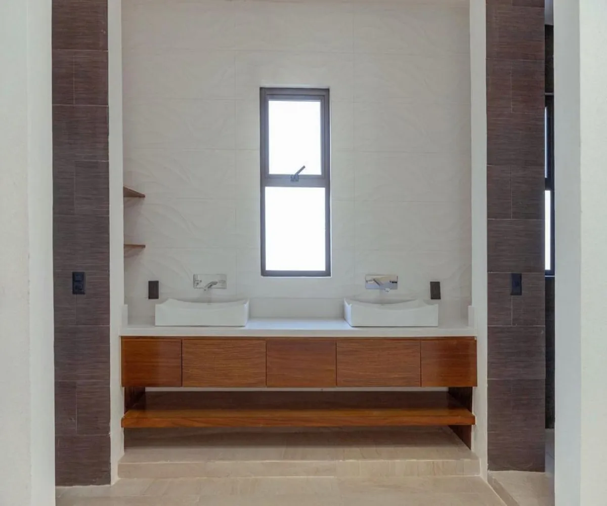 Casa En Venta,Nuevo Vallarta,Nuevo Vallarta S/N, Bahía de Banderas, Nayarit 63735, 4 Habitaciones,4 Baños,Nuevo Vallarta,1,pA2EZRn