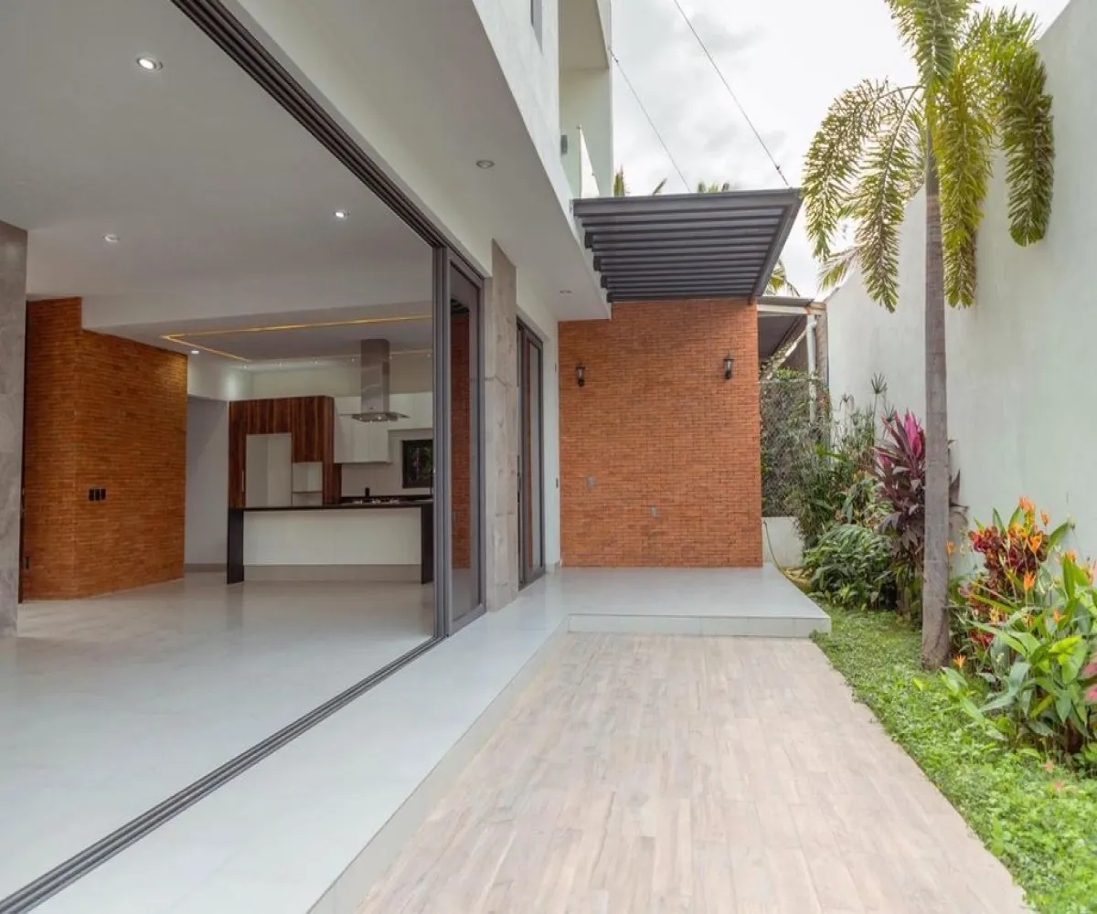 Casa En Venta,Nuevo Vallarta,Nuevo Vallarta S/N, Bahía de Banderas, Nayarit 63735, 4 Habitaciones,4 Baños,Nuevo Vallarta,1,pA2EZRn