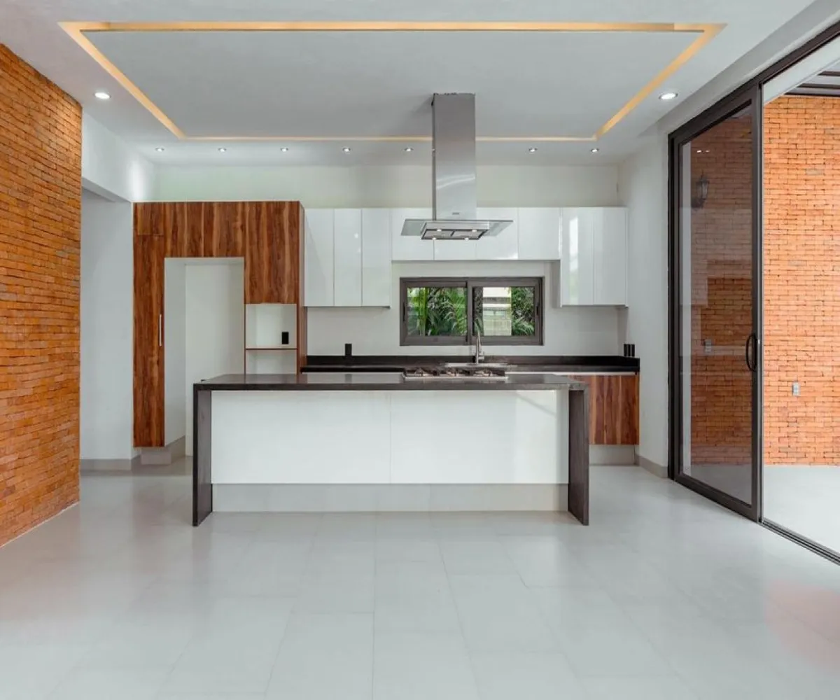 Casa En Venta,Nuevo Vallarta,Nuevo Vallarta S/N, Bahía de Banderas, Nayarit 63735, 4 Habitaciones,4 Baños,Nuevo Vallarta,1,pA2EZRn