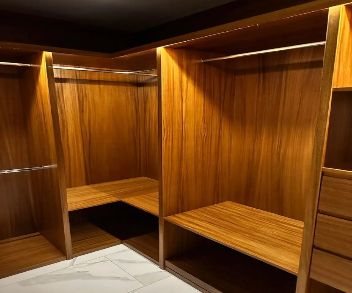 Casa En Venta,Bosques De Santa Anita,El Eden Residencial S/N, Tlajomulco de Zúñiga, Jalisco 45640, 3 Habitaciones,3 Baños,El Eden Residencial,1,pA7tGsv