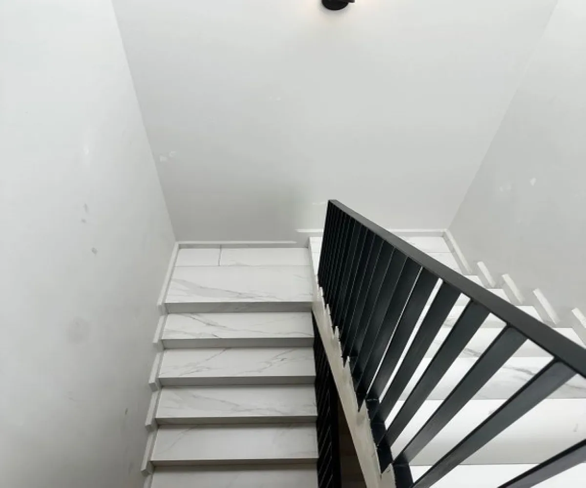 Casa En Venta,Bosques De Santa Anita,El Eden Residencial S/N, Tlajomulco de Zúñiga, Jalisco 45640, 3 Habitaciones,3 Baños,El Eden Residencial,1,pA7tGsv