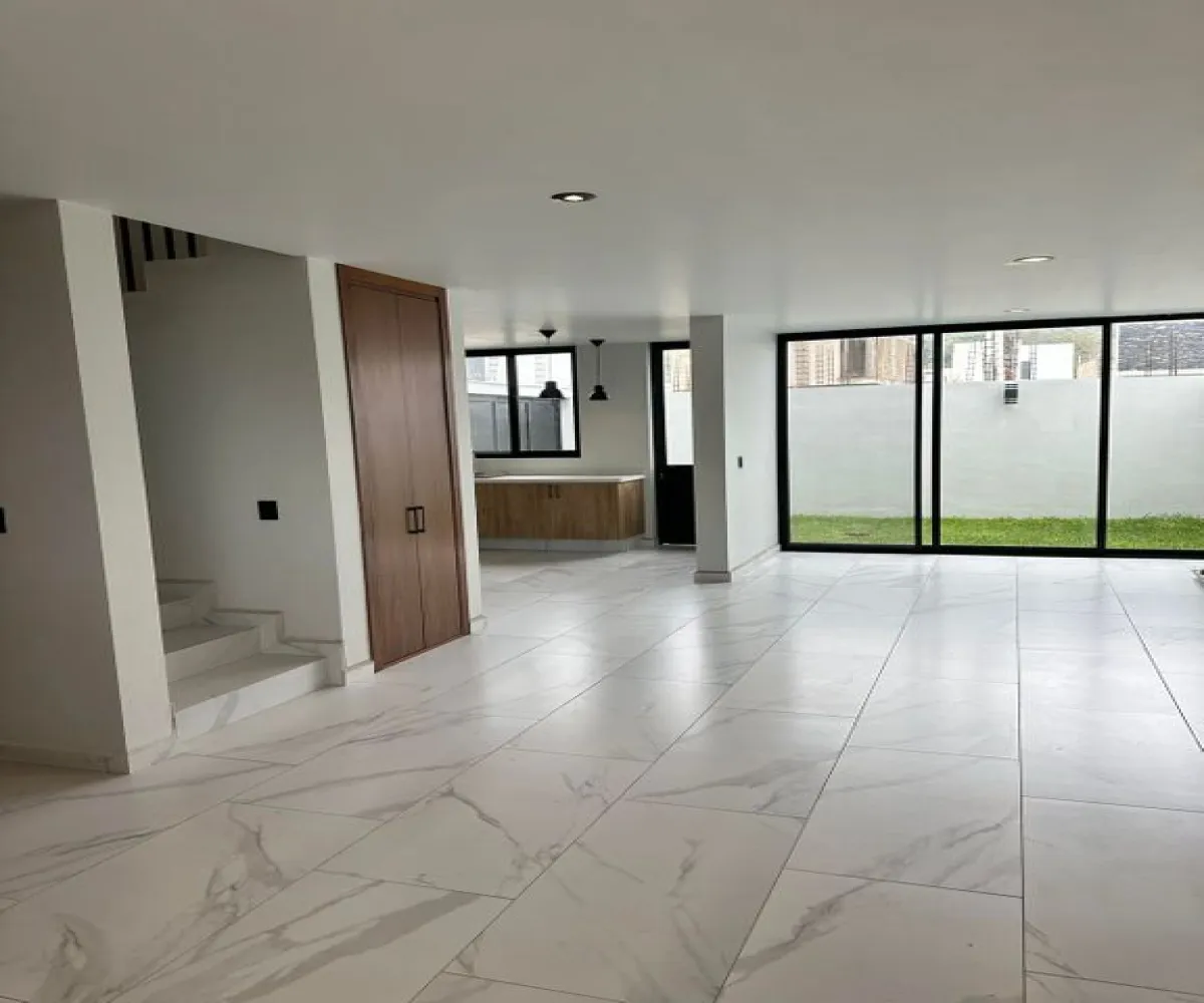 Casa En Venta,Bosques De Santa Anita,El Eden Residencial S/N, Tlajomulco de Zúñiga, Jalisco 45640, 3 Habitaciones,3 Baños,El Eden Residencial,1,pA7tGsv