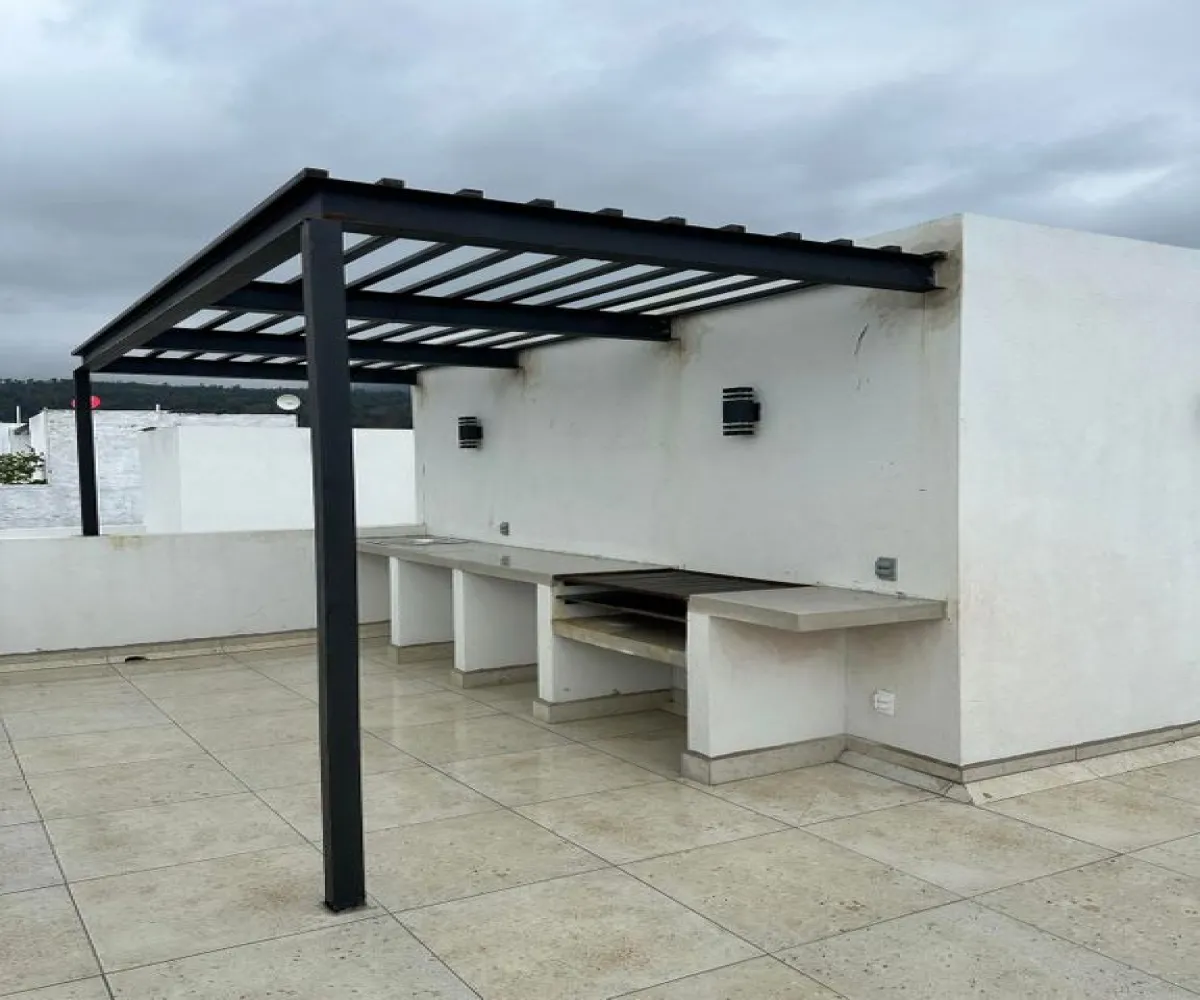 Casa En Venta,Bosques De Santa Anita,El Eden Residencial S/N, Tlajomulco de Zúñiga, Jalisco 45640, 3 Habitaciones,3 Baños,El Eden Residencial,1,pA7tGsv