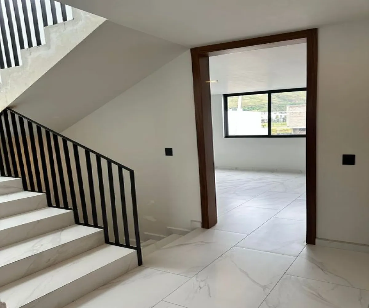 Casa En Venta,Bosques De Santa Anita,El Eden Residencial S/N, Tlajomulco de Zúñiga, Jalisco 45640, 3 Habitaciones,3 Baños,El Eden Residencial,1,pA7tGsv