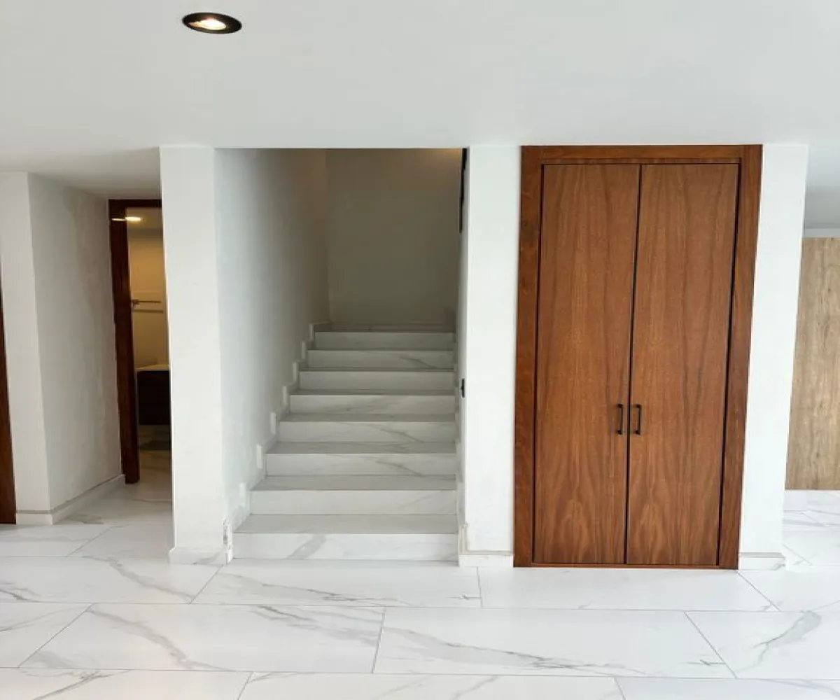 Casa En Venta,Bosques De Santa Anita,El Eden Residencial S/N, Tlajomulco de Zúñiga, Jalisco 45640, 3 Habitaciones,3 Baños,El Eden Residencial,1,pA7tGsv