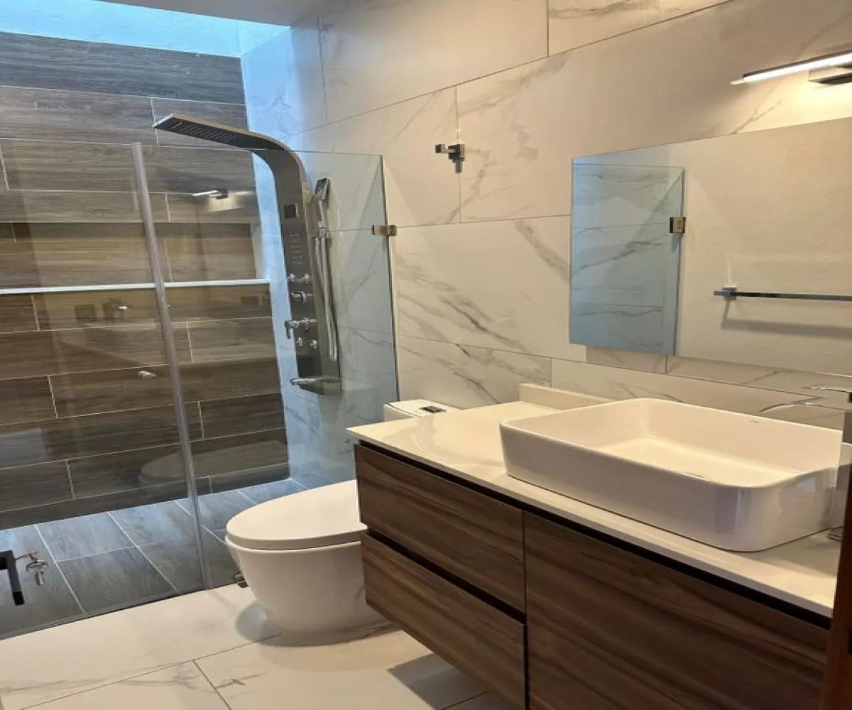 Casa En Venta,Bosques De Santa Anita,El Eden Residencial S/N, Tlajomulco de Zúñiga, Jalisco 45640, 3 Habitaciones,3 Baños,El Eden Residencial,1,pA7tGsv