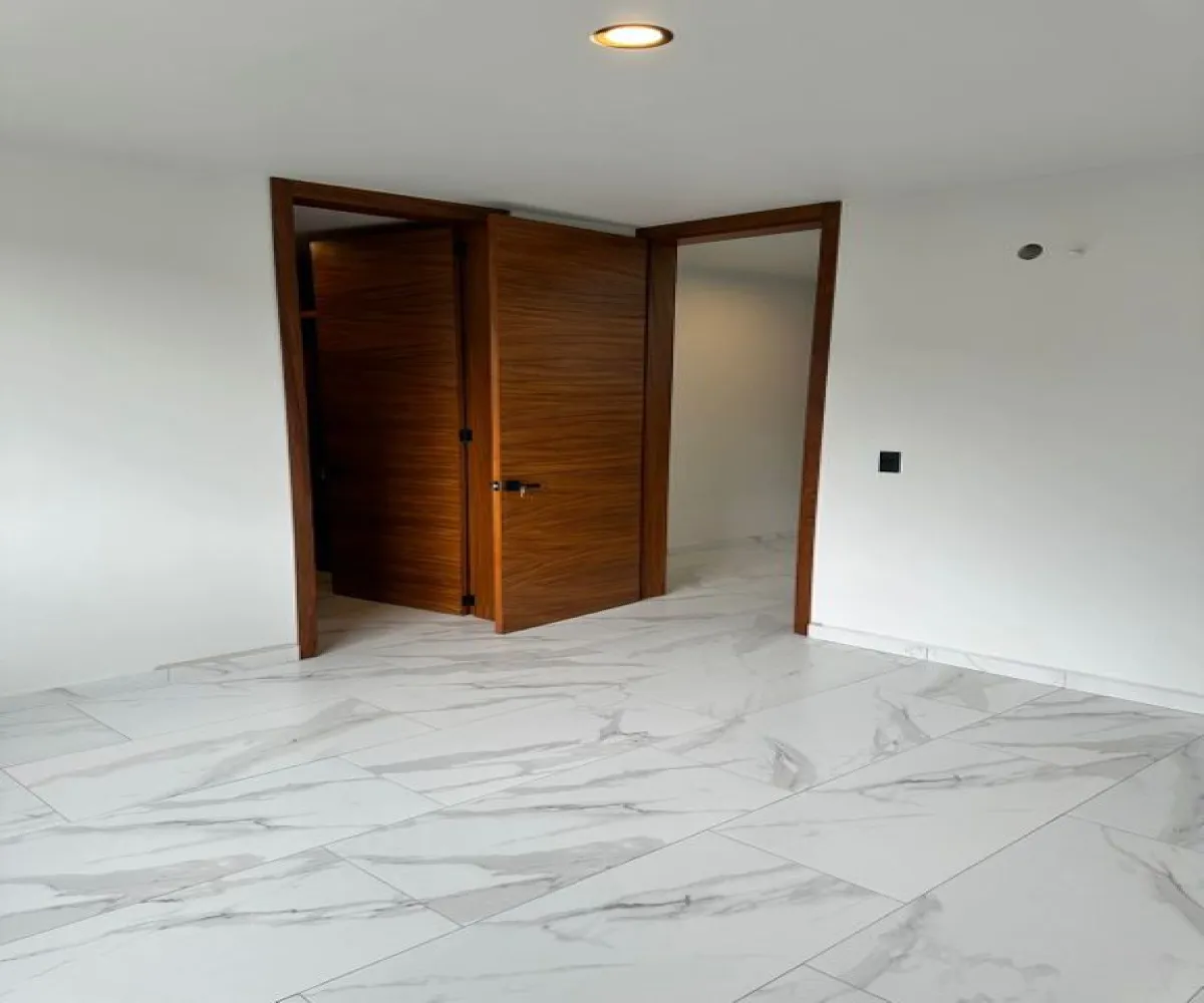 Casa En Venta,Bosques De Santa Anita,El Eden Residencial S/N, Tlajomulco de Zúñiga, Jalisco 45640, 3 Habitaciones,3 Baños,El Eden Residencial,1,pA7tGsv