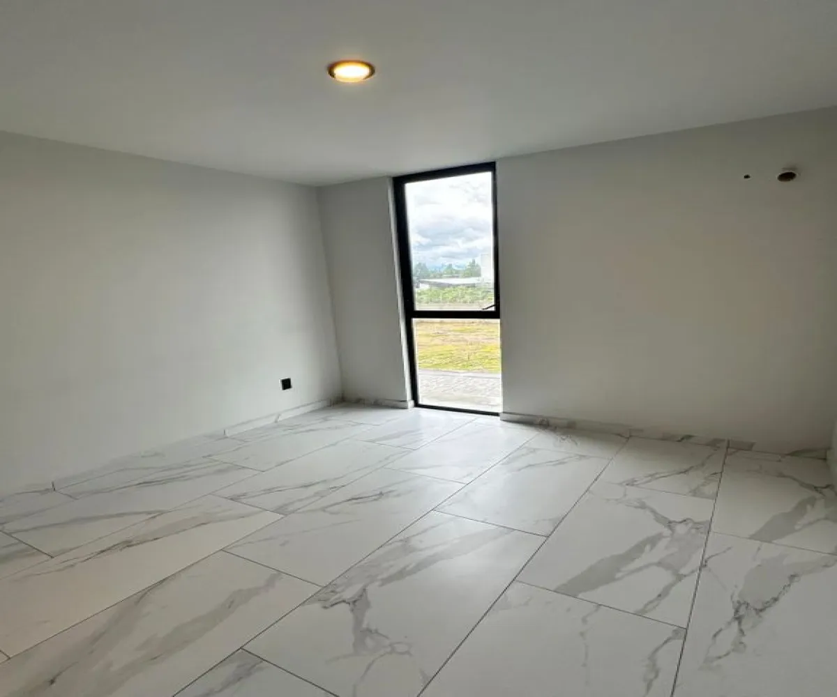 Casa En Venta,Bosques De Santa Anita,El Eden Residencial S/N, Tlajomulco de Zúñiga, Jalisco 45640, 3 Habitaciones,3 Baños,El Eden Residencial,1,pA7tGsv