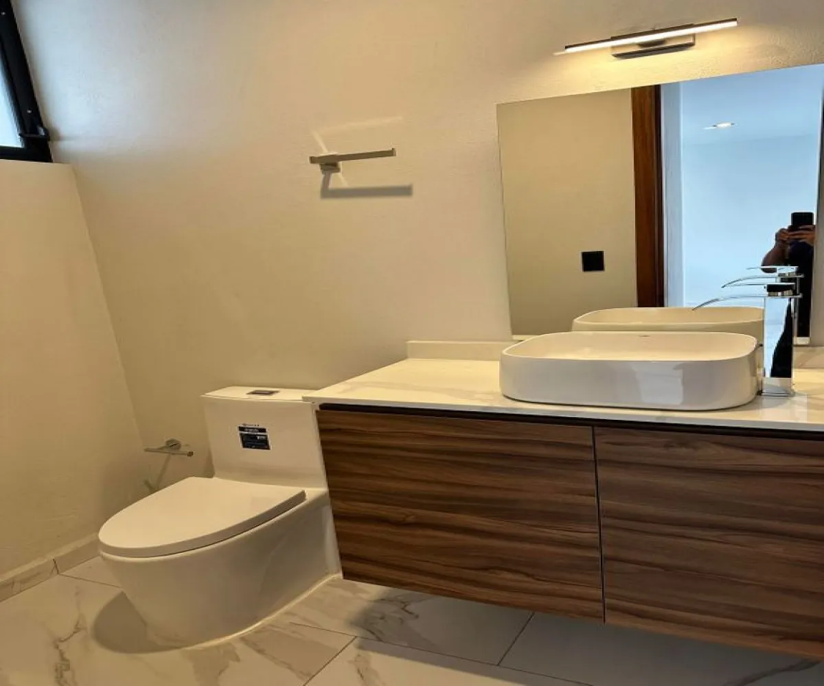 Casa En Venta,Bosques De Santa Anita,El Eden Residencial S/N, Tlajomulco de Zúñiga, Jalisco 45640, 3 Habitaciones,3 Baños,El Eden Residencial,1,pA7tGsv