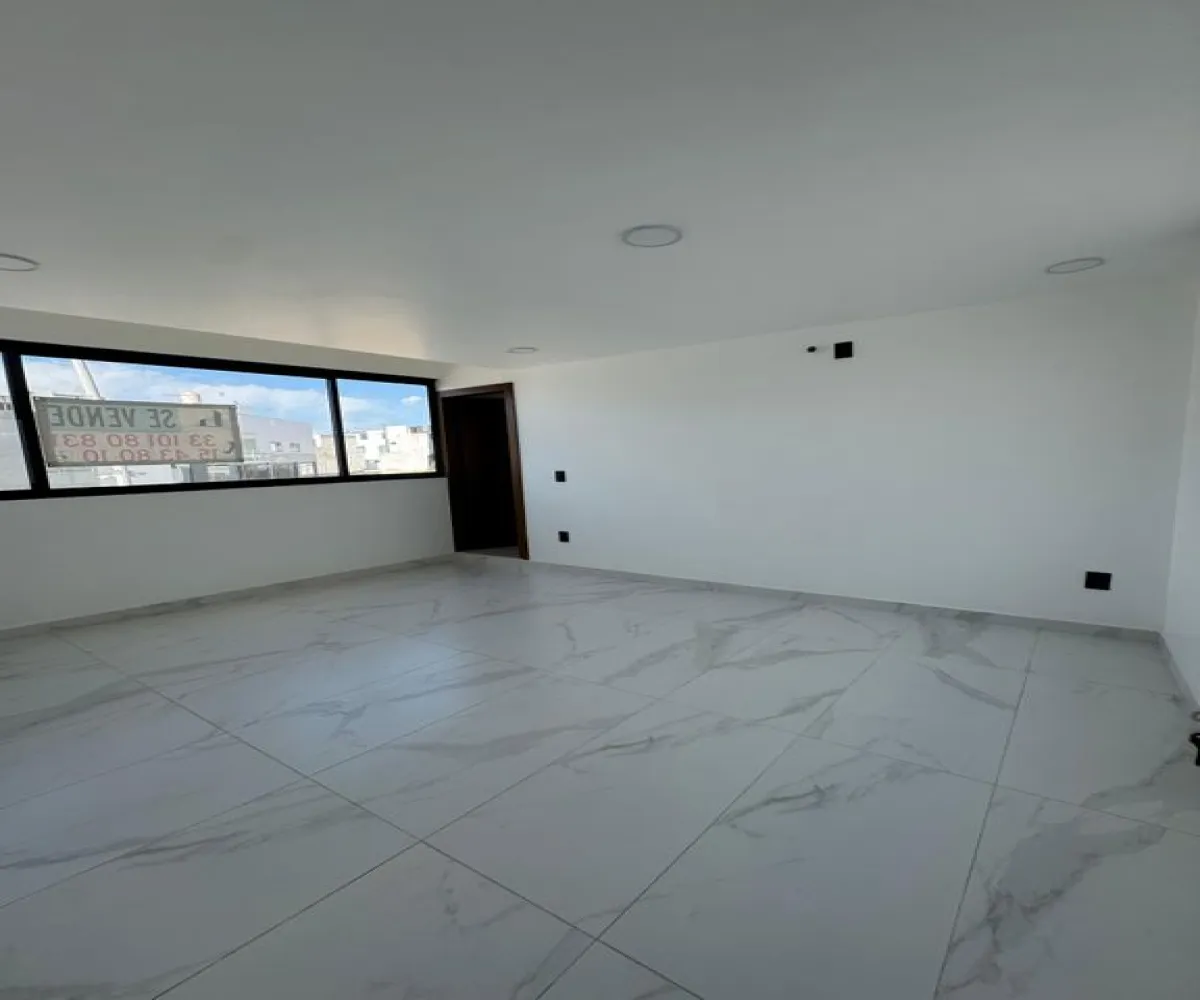 Casa En Venta,Capital Norte,Boulevard Valle Imperial S/N, Zapopan, Jalisco 45134, 4 Habitaciones,4 Baños,Boulevard Valle Imperial,1,pAtmcCG