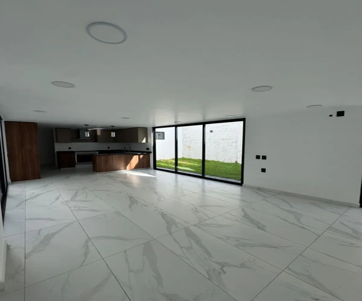 Casa En Venta,Capital Norte,Boulevard Valle Imperial S/N, Zapopan, Jalisco 45134, 4 Habitaciones,4 Baños,Boulevard Valle Imperial,1,pAtmcCG