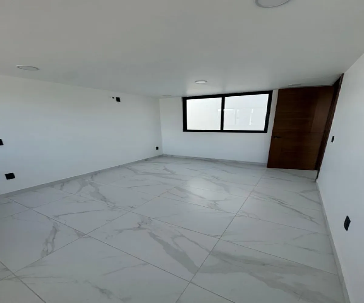 Casa En Venta,Capital Norte,Boulevard Valle Imperial S/N, Zapopan, Jalisco 45134, 4 Habitaciones,4 Baños,Boulevard Valle Imperial,1,pAtmcCG