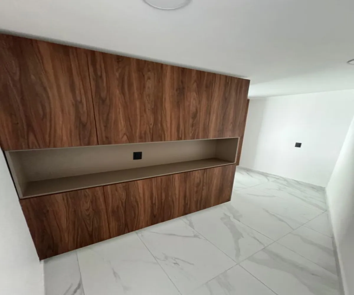 Casa En Venta,Capital Norte,Boulevard Valle Imperial S/N, Zapopan, Jalisco 45134, 4 Habitaciones,4 Baños,Boulevard Valle Imperial,1,pAtmcCG