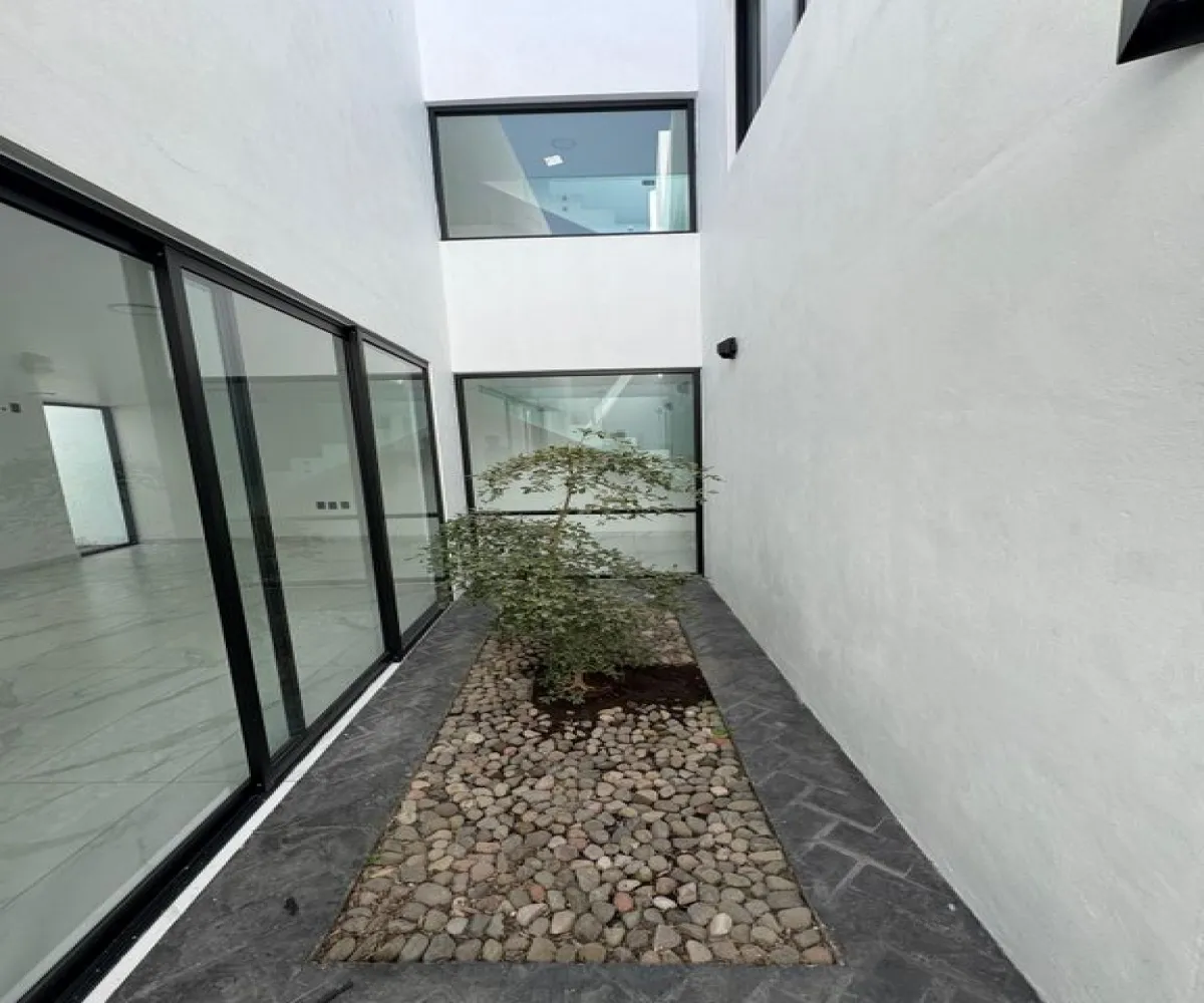 Casa En Venta,Capital Norte,Boulevard Valle Imperial S/N, Zapopan, Jalisco 45134, 4 Habitaciones,4 Baños,Boulevard Valle Imperial,1,pAtmcCG