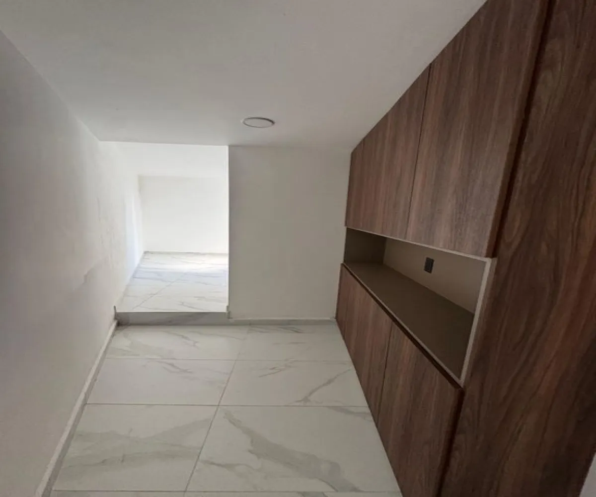 Casa En Venta,Capital Norte,Boulevard Valle Imperial S/N, Zapopan, Jalisco 45134, 4 Habitaciones,4 Baños,Boulevard Valle Imperial,1,pAtmcCG