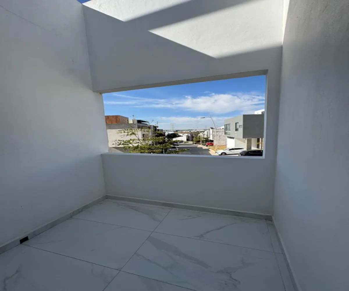 Casa En Venta,Capital Norte,Boulevard Valle Imperial S/N, Zapopan, Jalisco 45134, 4 Habitaciones,4 Baños,Boulevard Valle Imperial,1,pAtmcCG